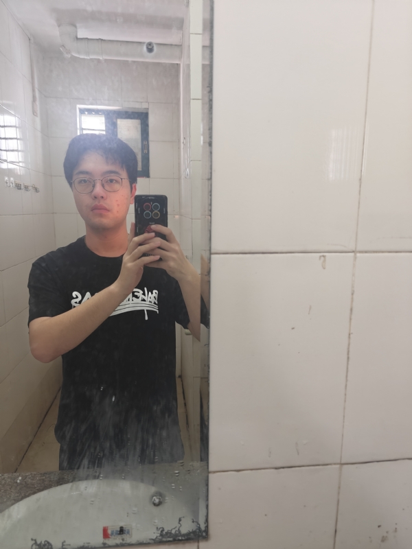 爱看尖尖星人的第一张照片--顺昌相亲网