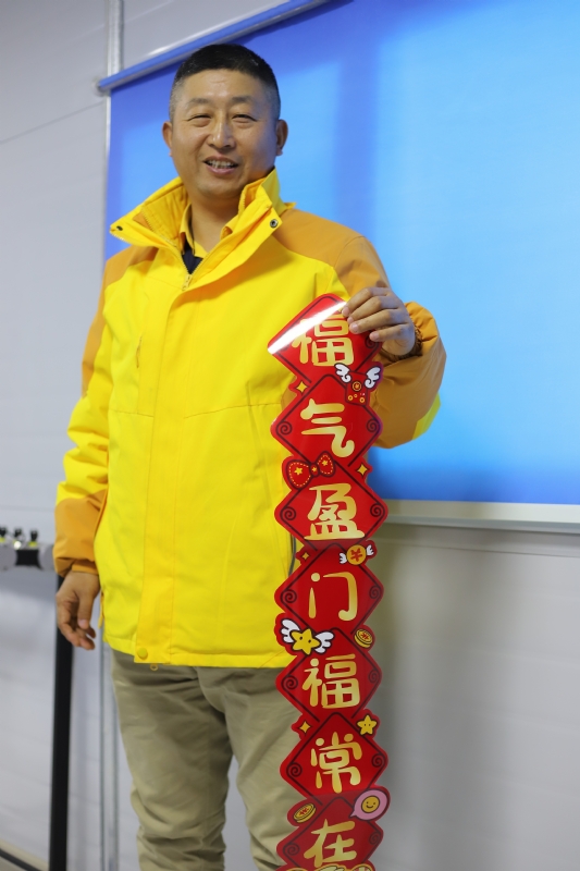 向往自由的第一张照片--顺昌相亲网