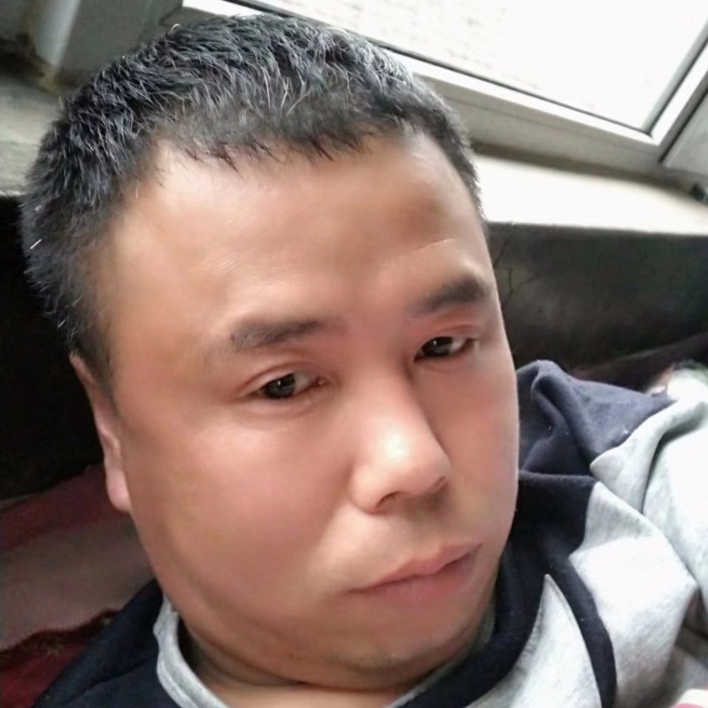 占有的第一张照片--顺昌相亲网