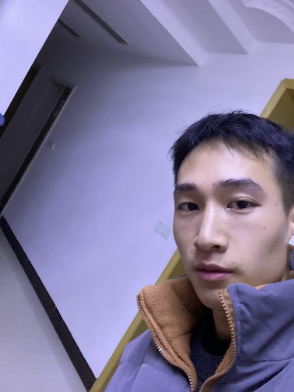 DINDE的第二张照片--顺昌相亲网