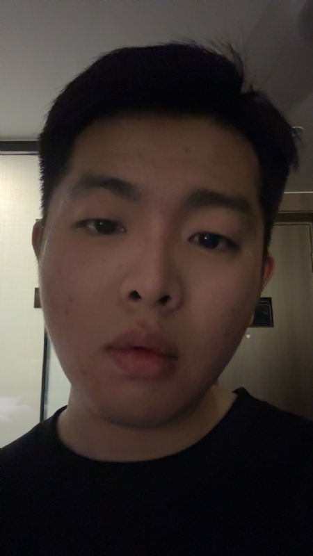 山谷的第一张照片--顺昌相亲网