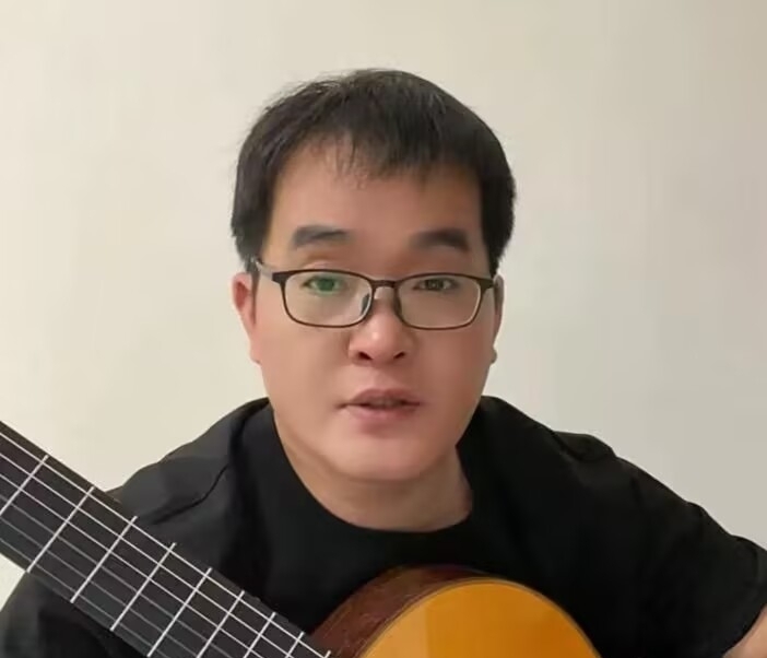 真心结婚的第一张照片--顺昌相亲网