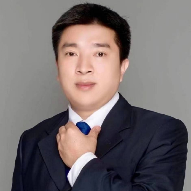 徐华兵的第二张照片--顺昌相亲网