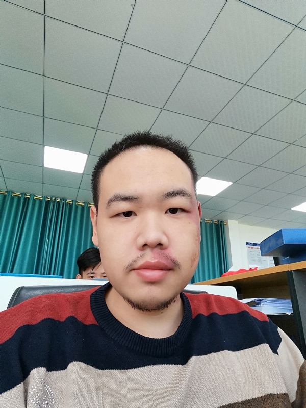 陨石天降的第一张照片--顺昌相亲网