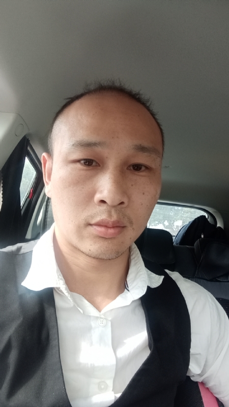 回首往事依旧的第二张照片--顺昌相亲网