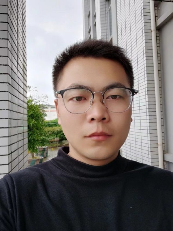 无限可能的第一张照片--顺昌相亲网