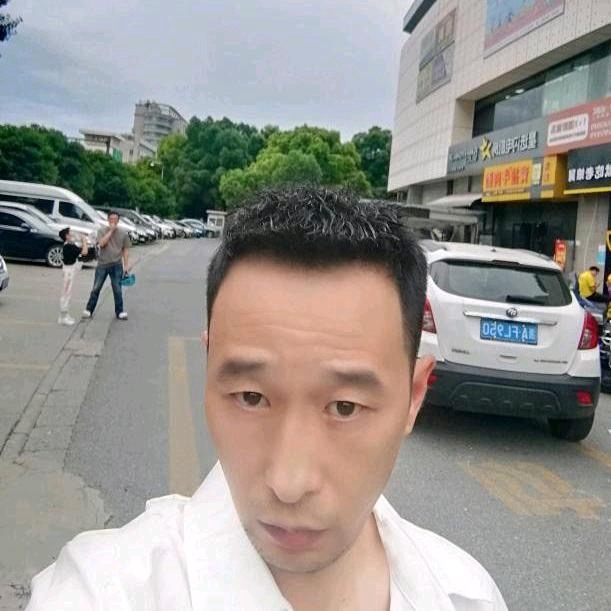小林的第三张照片--顺昌相亲网