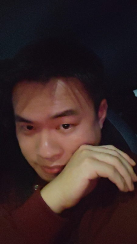 田螺的第一张照片--顺昌相亲网