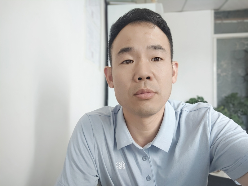 大海328的第二张照片--顺昌相亲网