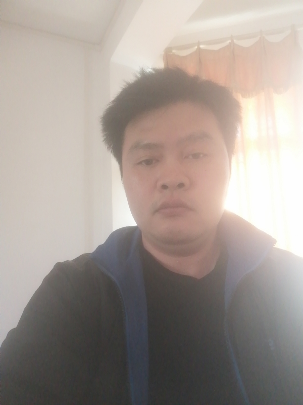 美好的一天的第一张照片--顺昌相亲网