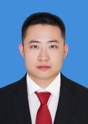 石来运转的第二张照片--顺昌相亲网