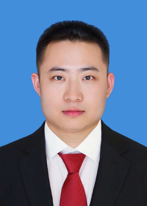 石来运转的第三张照片--顺昌相亲网