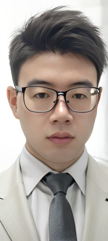 寻找有缘人的第一张照片--顺昌相亲网