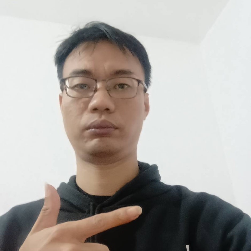 baoka的第一张照片--顺昌相亲网