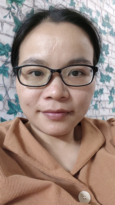 juezhi的第一张照片--顺昌相亲网