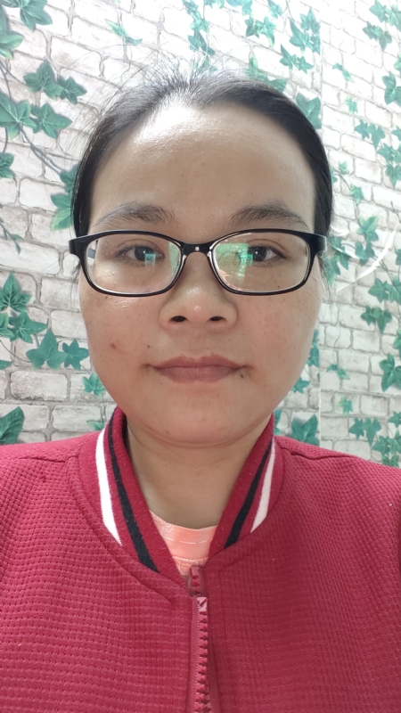 juezhi的第二张照片--顺昌相亲网