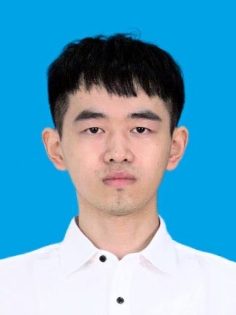 我笑了的第二张照片--顺昌相亲网