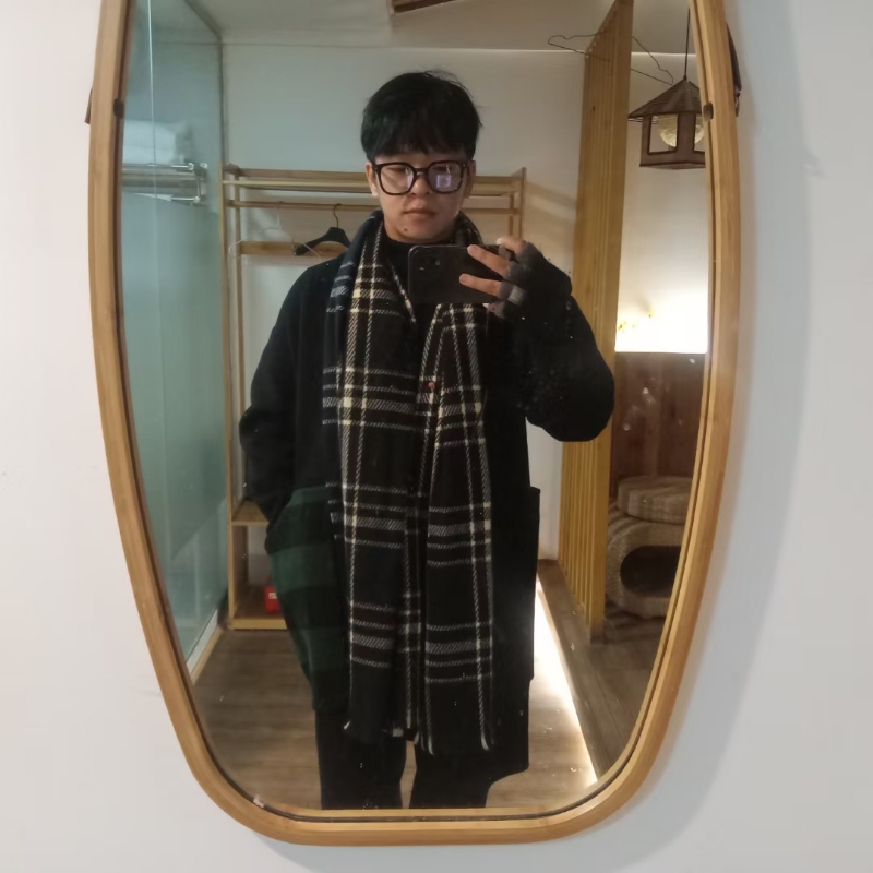秦巧顺的第一张照片--顺昌相亲网