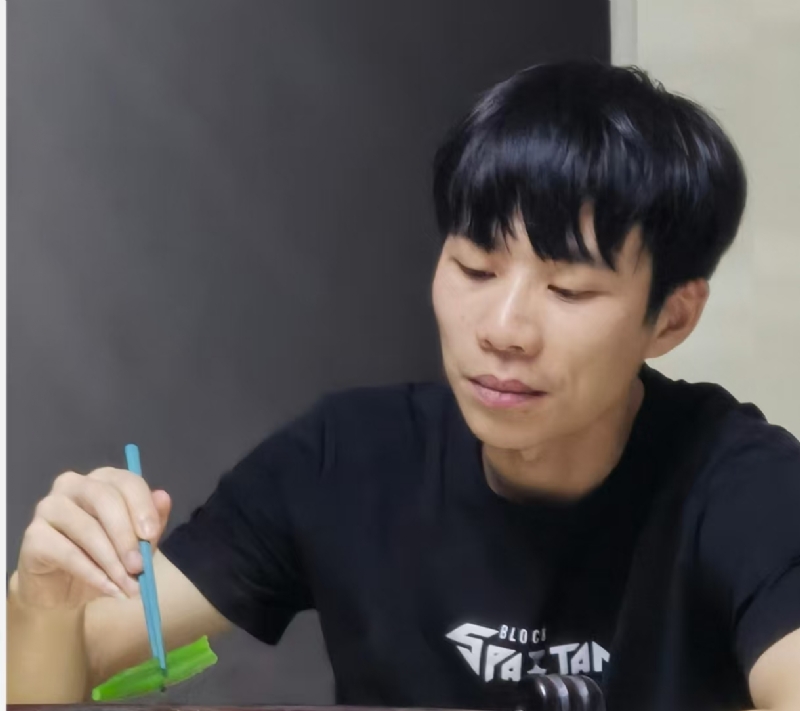 漂流的第三张照片--顺昌相亲网