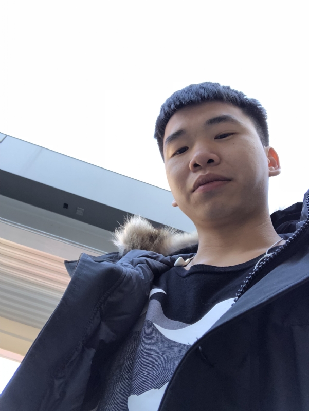 mai的第一张照片--顺昌相亲网