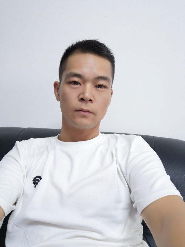 东东的第一张照片--顺昌相亲网