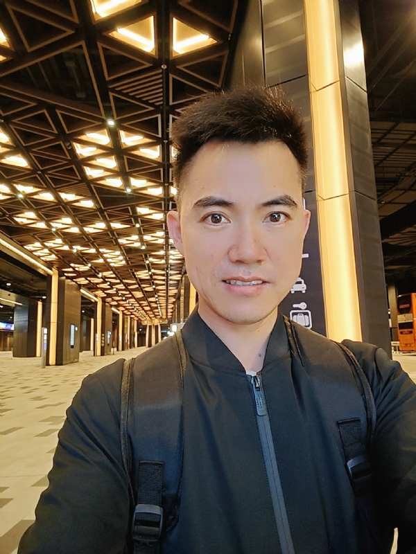 只願一生愛一人的第一张照片--顺昌相亲网