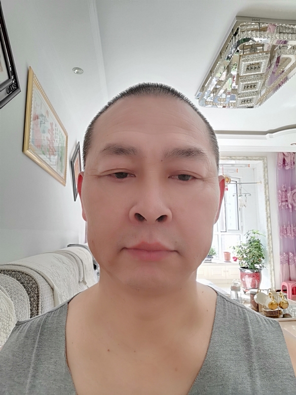 听雨小筑的第一张照片--顺昌相亲网