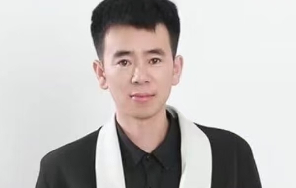 今晚不熬夜的第一张照片--顺昌相亲网