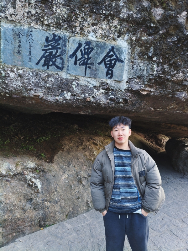 帅邓拖网速的第二张照片--顺昌相亲网