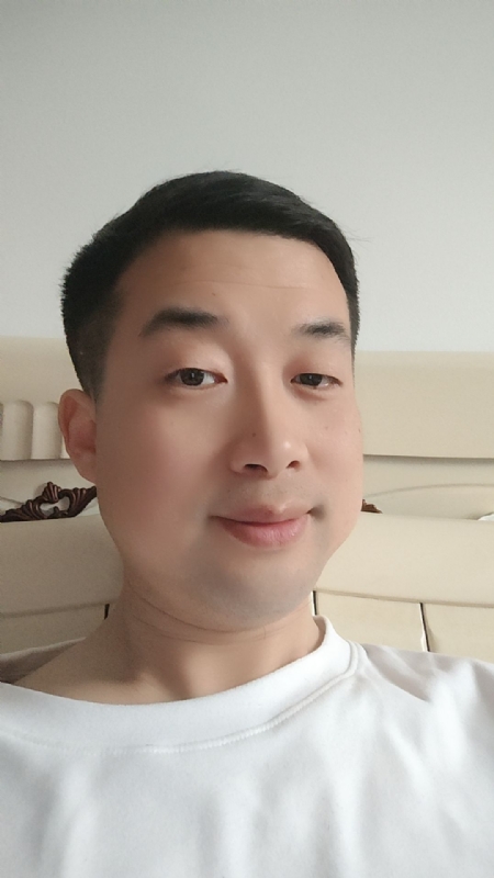 阳光欣晴的第一张照片--顺昌相亲网