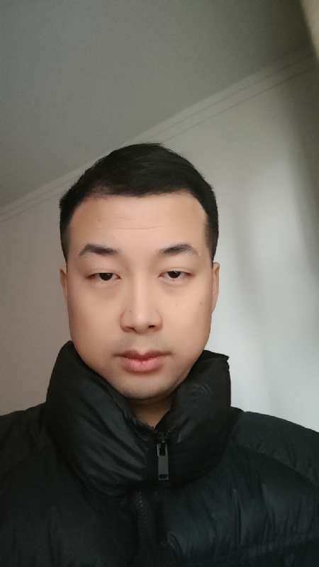 阳光欣晴的第二张照片--顺昌相亲网