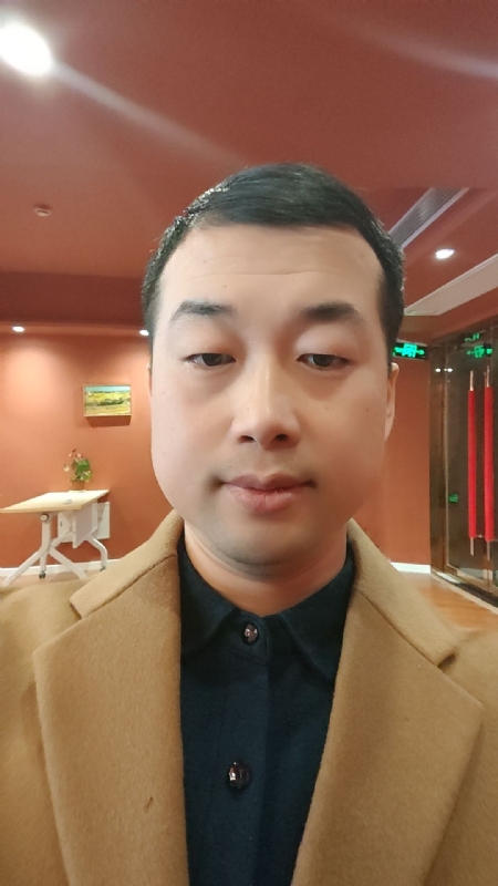阳光欣晴的第三张照片--顺昌相亲网