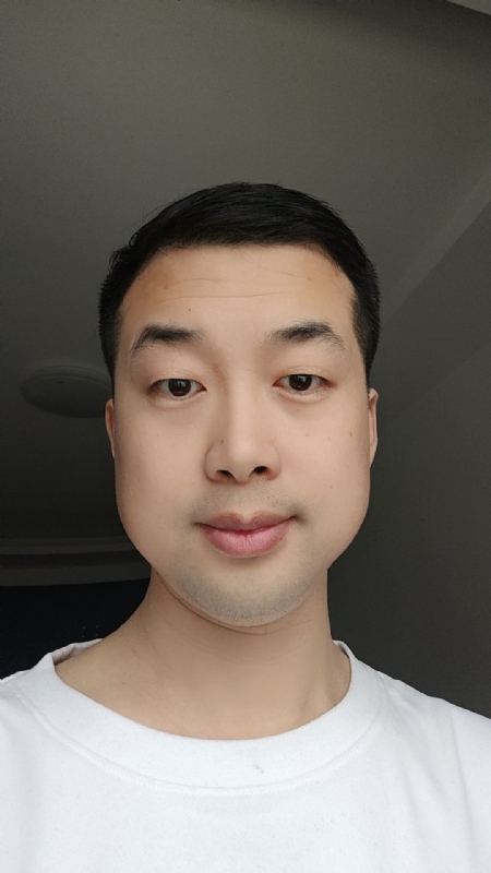 阳光欣晴的第四张照片--顺昌相亲网