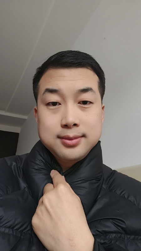 阳光欣晴的第五张照片--顺昌相亲网