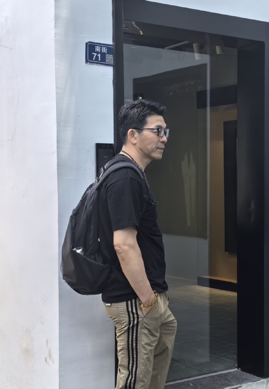 梵天佛韵的第一张照片--顺昌相亲网
