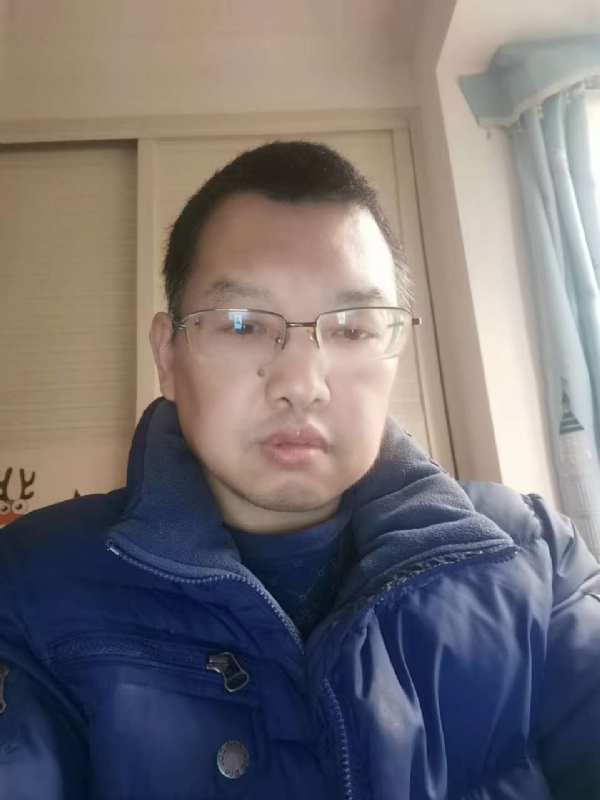 一夏的第一张照片--顺昌相亲网