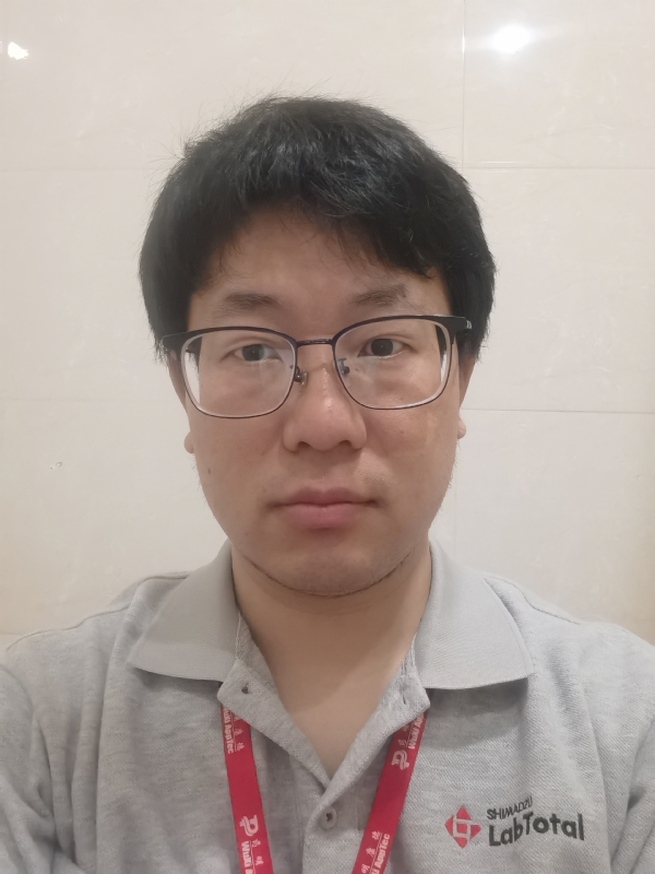 赵子龙的第一张照片--顺昌相亲网