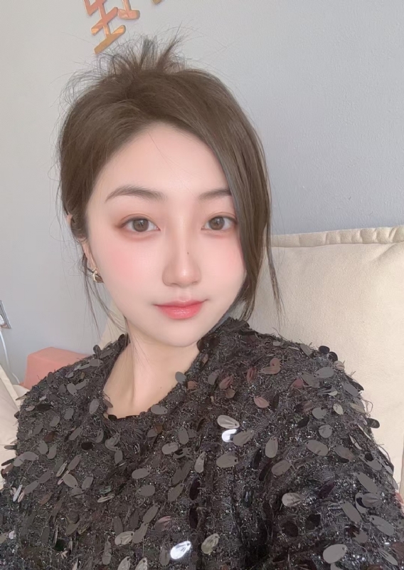 木子小姐的第二张照片--顺昌相亲网