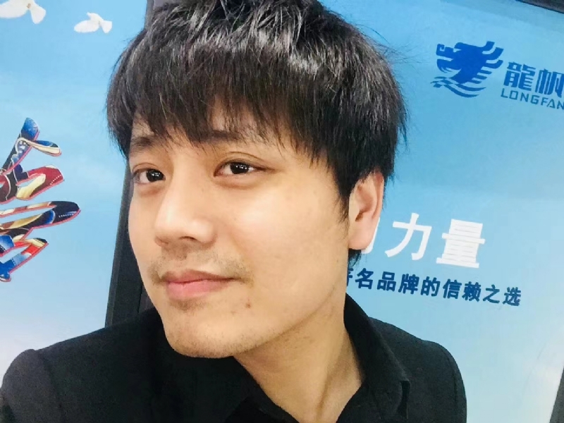 你的阿康的第二张照片--顺昌相亲网