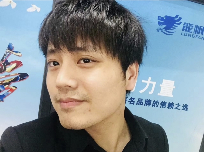 你的阿康的第四张照片--顺昌相亲网