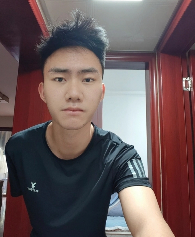 我要飞的更高的第一张照片--顺昌相亲网