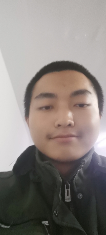 beyondba的第一张照片--顺昌相亲网