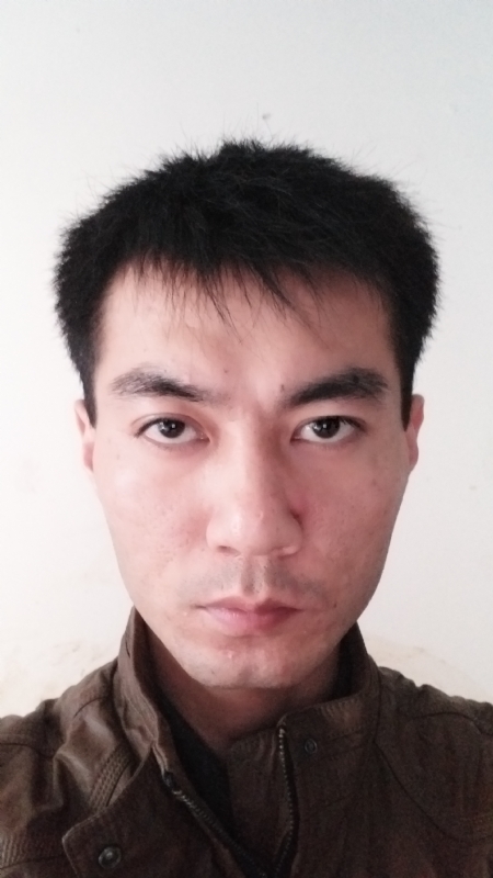 转角遇到你的第一张照片--顺昌相亲网