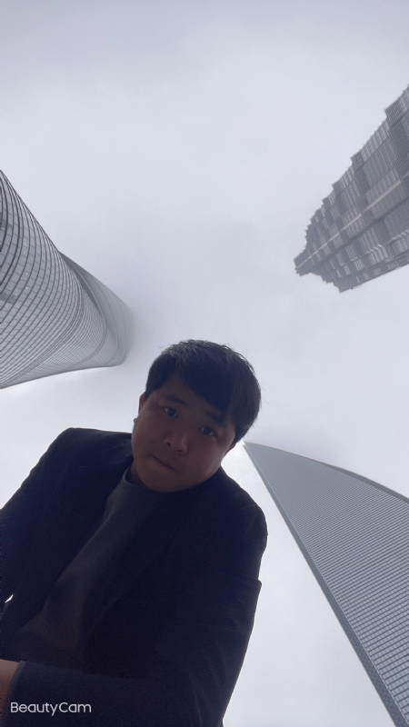 何以为家的第一张照片--顺昌相亲网