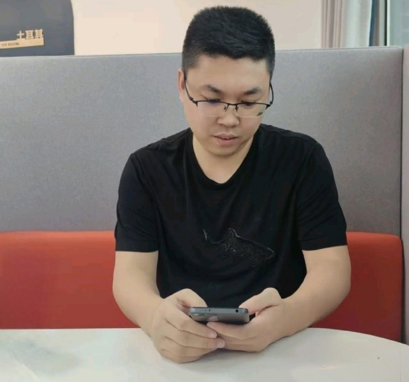 惊蛰的第二张照片--顺昌相亲网