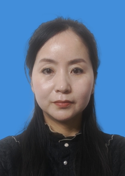玫瑰的第二张照片--顺昌相亲网