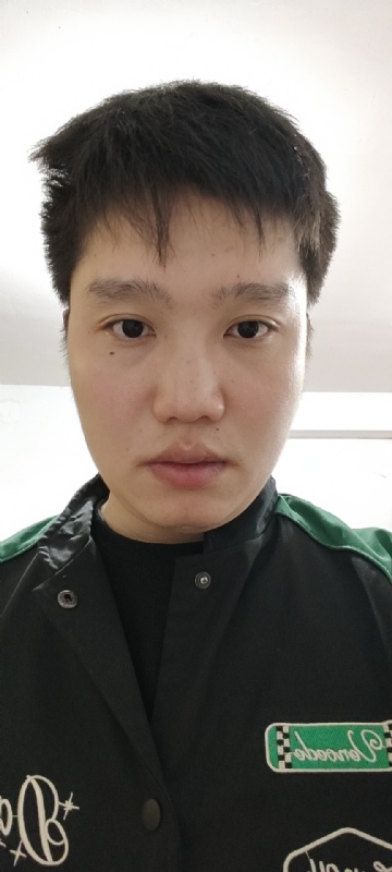 阿强的第二张照片--顺昌相亲网