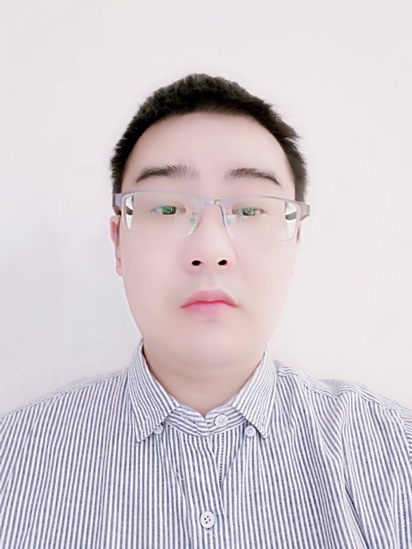 Simon的第一张照片--顺昌相亲网