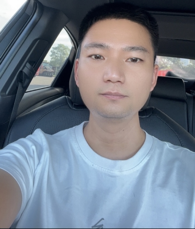小江的第八张照片--顺昌相亲网
