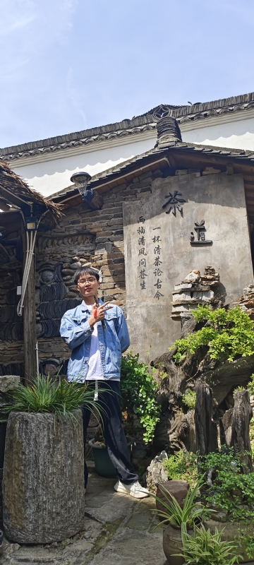 lilili109y的第一张照片--顺昌相亲网